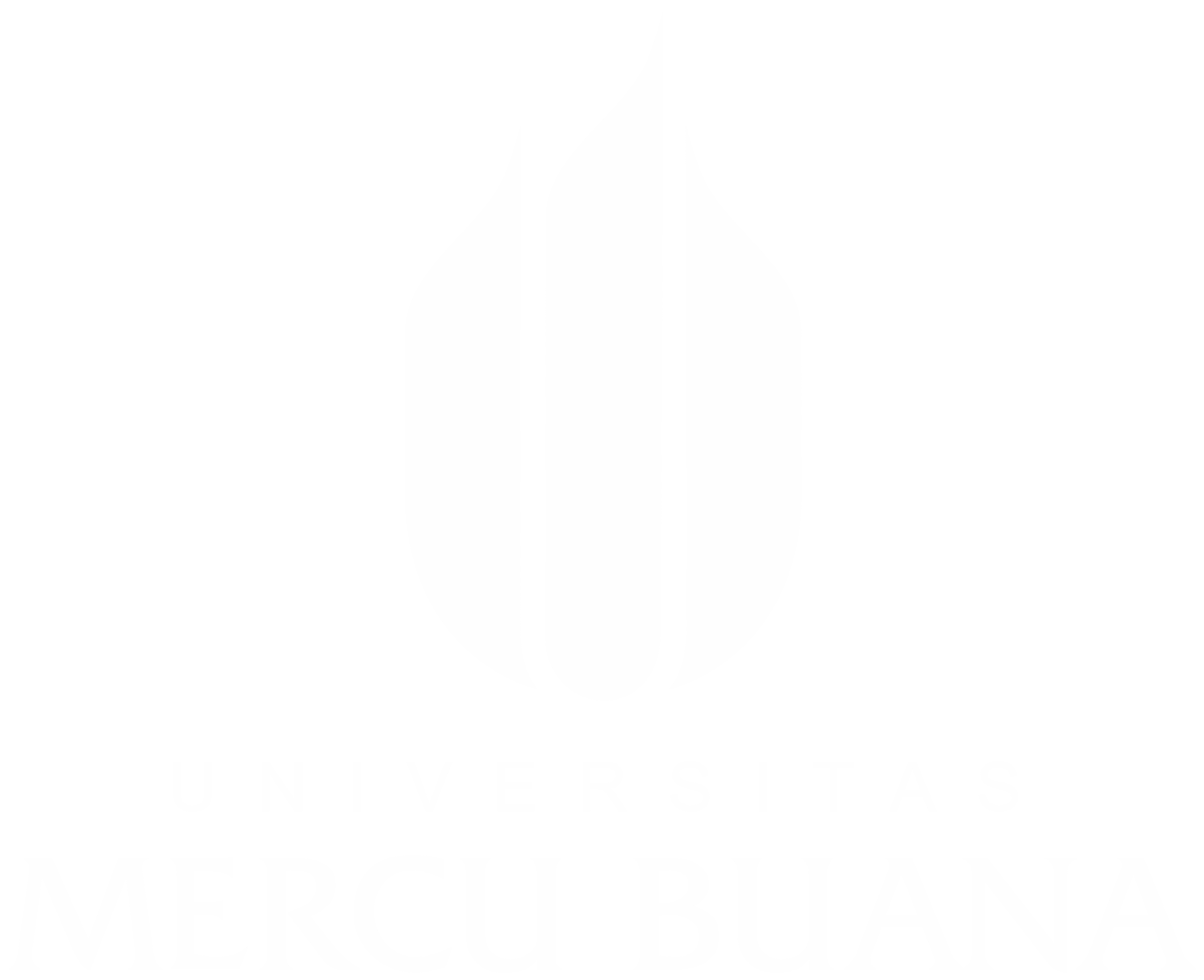 UMB