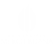 UMB